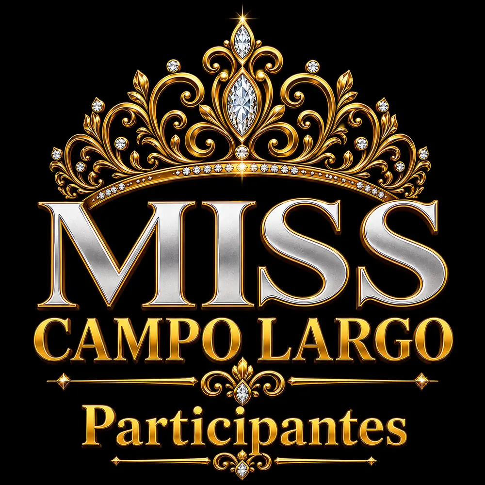 Participantes