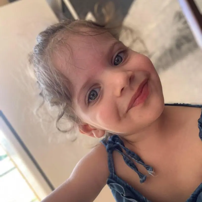 Livia