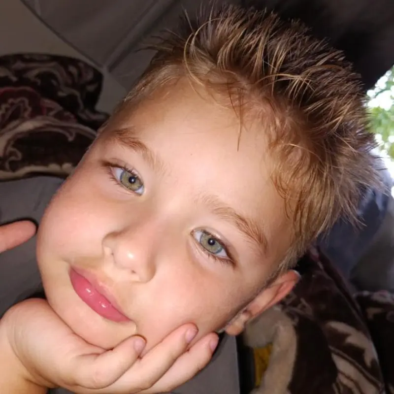Davi