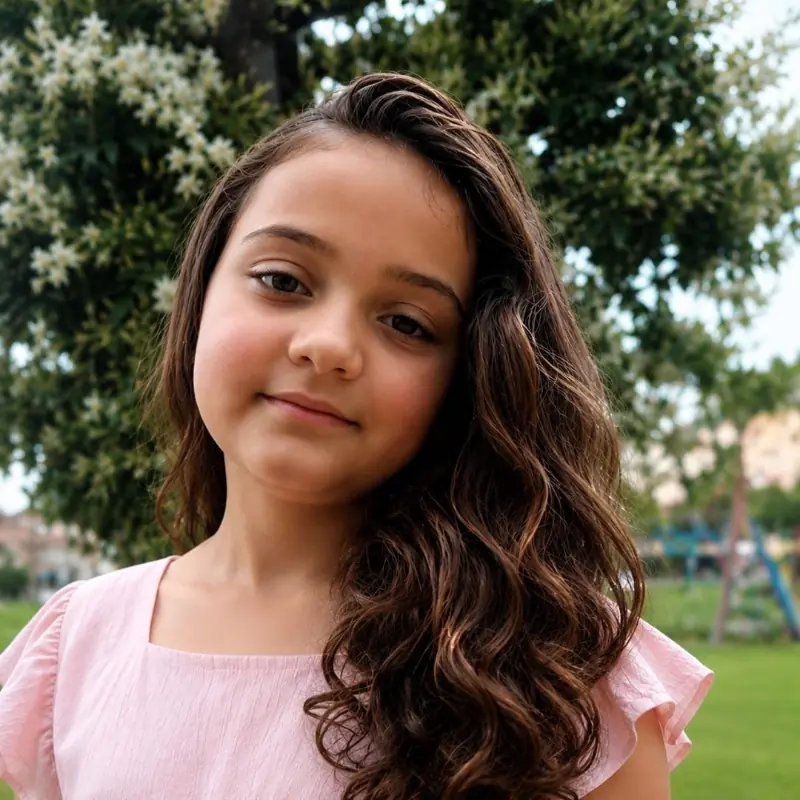 Giovanna